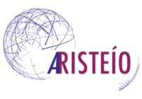 Aristeío Groupe Conseils Inc.